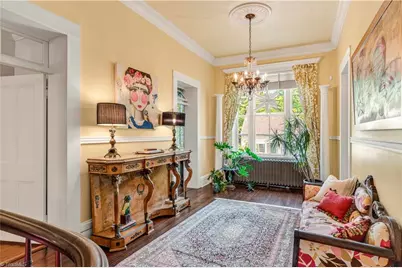 428 S Main Street, Winston-Salem, NC 27101 - Photo 23