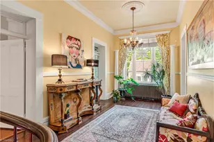428 S Main St, Winston-Salem, NC 27101 - Photo 23