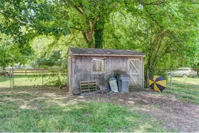 209 Burton Street, Reidsville, NC 27320 - Photo 27