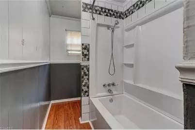 209 Burton Street, Reidsville, NC 27320 - Photo 23