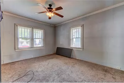209 Burton Street, Reidsville, NC 27320 - Photo 11