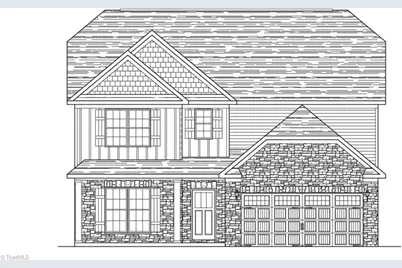 3810 Kestrel Lane #132, Colfax, NC 27235 - Photo 1