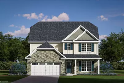 3810 Kestrel Lane #132, Colfax, NC 27235 - Photo 1