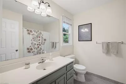 1114 Birch Tree Way, Greensboro, NC 27410 - Photo 17