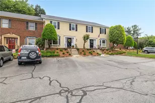 1114 Birch Tree Way, Greensboro, NC 27410 - Photo 29