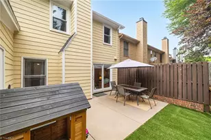 1114 Birch Tree Way, Greensboro, NC 27410 - Photo 25