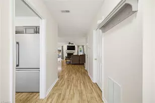 1114 Birch Tree Way, Greensboro, NC 27410 - Photo 13