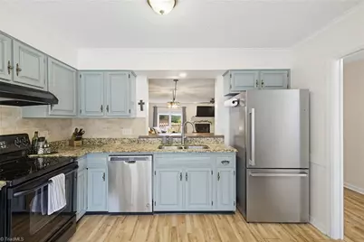 1114 Birch Tree Way, Greensboro, NC 27410 - Photo 7