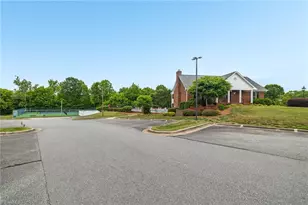 1114 Birch Tree Way, Greensboro, NC 27410 - Photo 31