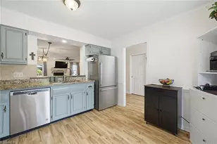 1114 Birch Tree Way, Greensboro, NC 27410 - Photo 11