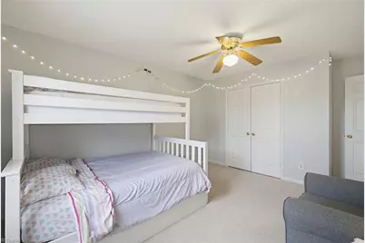 1114 Birch Tree Way, Greensboro, NC 27410 - Photo 19