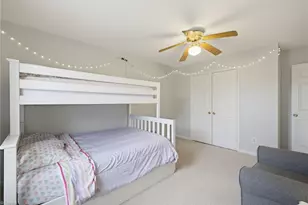 1114 Birch Tree Way, Greensboro, NC 27410 - Photo 19