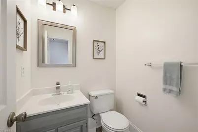 1114 Birch Tree Way, Greensboro, NC 27410 - Photo 11