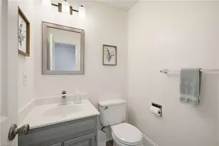 1114 Birch Tree Way, Greensboro, NC 27410 - Photo 11