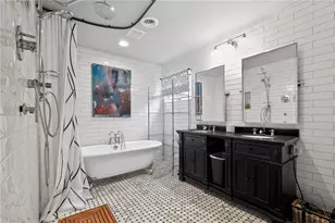 606 Westminster Dr, Greensboro, NC 27410 - Photo 19