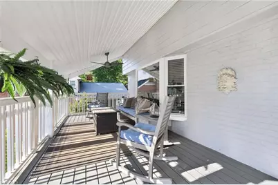 606 Westminster Drive, Greensboro, NC 27410 - Photo 3