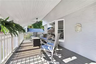 606 Westminster Dr, Greensboro, NC 27410 - Photo 3