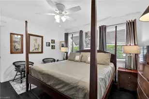 606 Westminster Dr, Greensboro, NC 27410 - Photo 17