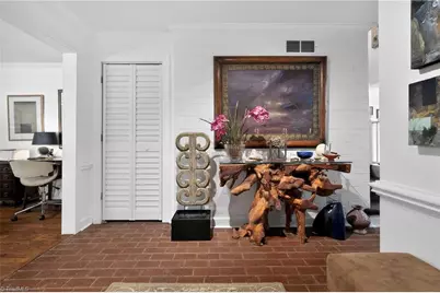 606 Westminster Drive, Greensboro, NC 27410 - Photo 23