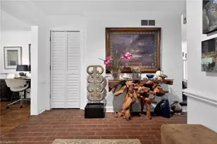 606 Westminster Dr, Greensboro, NC 27410 - Photo 23