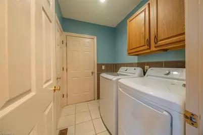 4302 Quail Canyon Court, Greensboro, NC 27410 - Photo 35