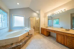 4302 Quail Canyon Ct, Greensboro, NC 27410 - Photo 25