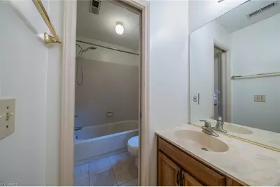 4302 Quail Canyon Court, Greensboro, NC 27410 - Photo 29