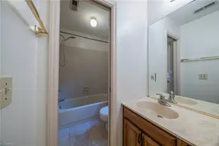 4302 Quail Canyon Ct, Greensboro, NC 27410 - Photo 29