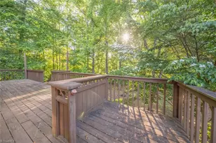 4302 Quail Canyon Ct, Greensboro, NC 27410 - Photo 39
