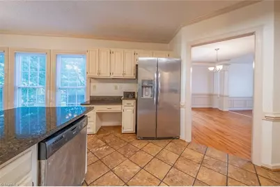 4302 Quail Canyon Court, Greensboro, NC 27410 - Photo 13