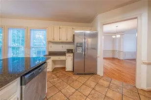 4302 Quail Canyon Ct, Greensboro, NC 27410 - Photo 13