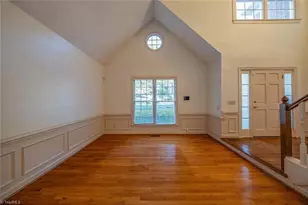 4302 Quail Canyon Ct, Greensboro, NC 27410 - Photo 9