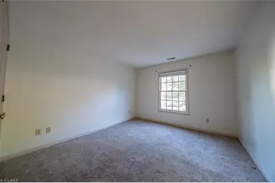 4302 Quail Canyon Court, Greensboro, NC 27410 - Photo 33