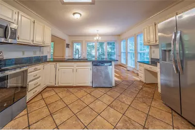 4302 Quail Canyon Court, Greensboro, NC 27410 - Photo 15