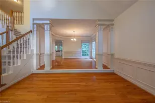 4302 Quail Canyon Ct, Greensboro, NC 27410 - Photo 7
