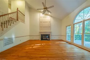4302 Quail Canyon Ct, Greensboro, NC 27410 - Photo 23