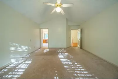 4302 Quail Canyon Court, Greensboro, NC 27410 - Photo 27