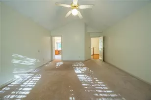 4302 Quail Canyon Ct, Greensboro, NC 27410 - Photo 27