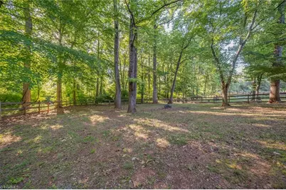 4302 Quail Canyon Court, Greensboro, NC 27410 - Photo 37