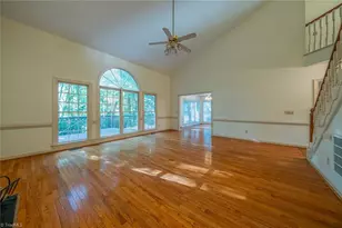 4302 Quail Canyon Ct, Greensboro, NC 27410 - Photo 19