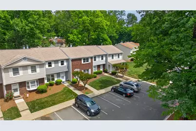 4321 Baylor Street, Greensboro, NC 27455 - Photo 5