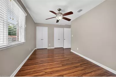 4321 Baylor Street, Greensboro, NC 27455 - Photo 23