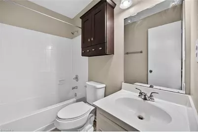 4321 Baylor Street, Greensboro, NC 27455 - Photo 27