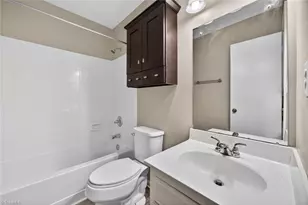 4321 Baylor St, Greensboro, NC 27455 - Photo 27