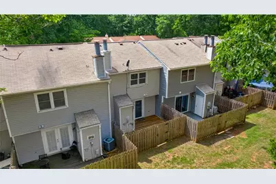 4321 Baylor Street, Greensboro, NC 27455 - Photo 33
