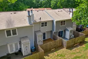 4321 Baylor St, Greensboro, NC 27455 - Photo 33