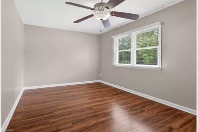 4321 Baylor Street, Greensboro, NC 27455 - Photo 21