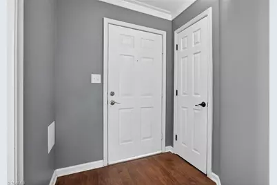 4321 Baylor Street, Greensboro, NC 27455 - Photo 9