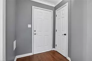 4321 Baylor St, Greensboro, NC 27455 - Photo 9