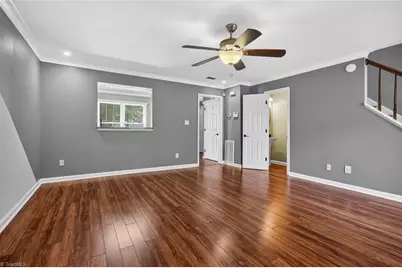 4321 Baylor Street, Greensboro, NC 27455 - Photo 19